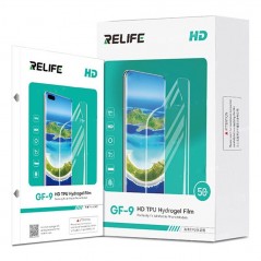 Relife RELIFE GF-9 HD TPU Hydrogel Film for sale