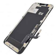 Buy Display LCD GX HARD OLED Per Apple iPhone 12 | iPhone 12 Pro online