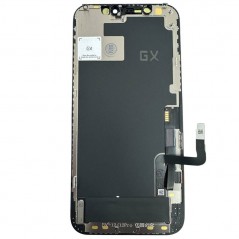 GX Display LCD GX HARD OLED Per Apple iPhone 12 | iPhone 12 Pro for sale