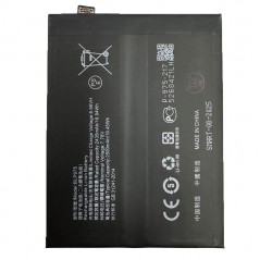 Compra Batteria Compatibile BLP975 Per Oneplus 11, Realme 11 Pro+ | 2435/2500MAH online