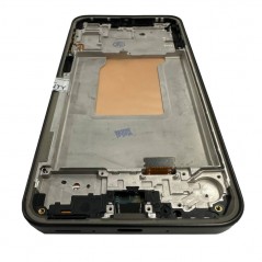 Product image SAMSUNG A266 TFT + Frame