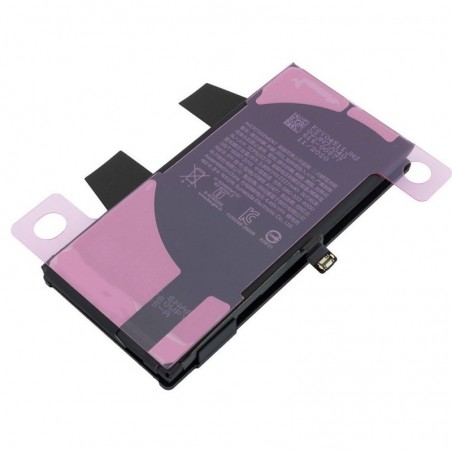 Apple Service Pack Batteria 661-17939 Originale per iPhone 12 Mini 
