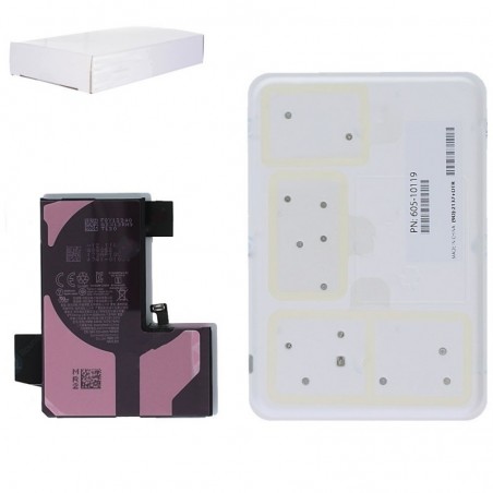  Apple Original Battery Service Pack 661-21996 for iPhone 13 Pro