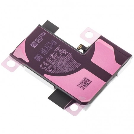  Apple Original Battery Service Pack 661-21996 for iPhone 13 Pro