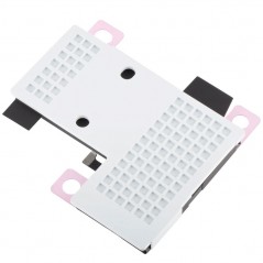  Apple Original Battery Service Pack 661-21996 for iPhone 13 Pro