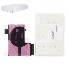 Apple Original Battery Service Pack 661-18428 for iPhone 12 Pro Max