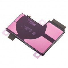 Apple Original Battery Service Pack 661-18428 for iPhone 12 Pro Max