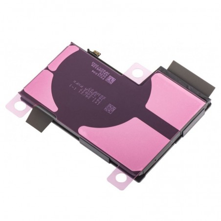 Apple Original Battery Service Pack 661-18428 for iPhone 12 Pro Max