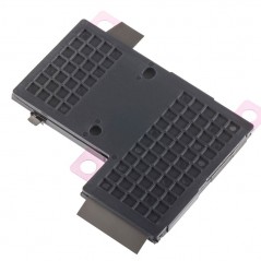 Apple Original Battery Service Pack 661-18428 for iPhone 12 Pro Max