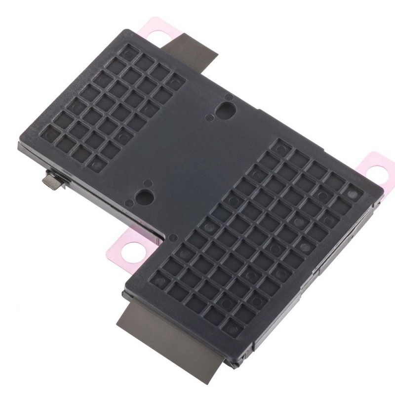 Apple Service Pack Batteria 661-18428 Originale per iPhone 12 Pro Max