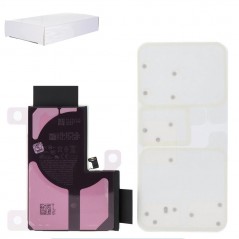 Apple Service Pack Batteria 661 30397 Originale per iPhone 14 Pro Max