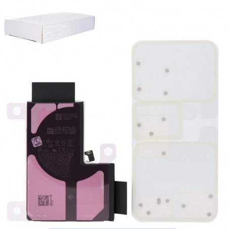 Apple Service Pack Batteria 661 30397 Originale per iPhone 14 Pro Max