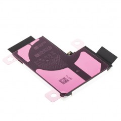 Apple Original Battery Service Pack 661-30397 for iPhone 14 Pro Max