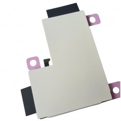 Apple Service Pack Batteria 661 30397 Originale per iPhone 14 Pro Max