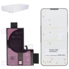 Apple Service Pack Battery 661-36918 Original iPhone 15 Pro Max