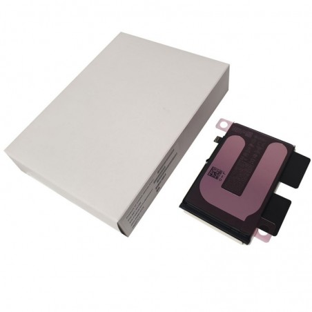 Apple Original Battery Service Pack 661-44796 for iPhone 16