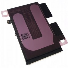 Apple Service Pack Batteria 661 44796 Originale per iPhone 16