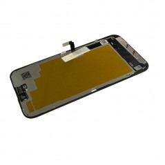 HARD OLED LCD Display For Apple iPhone 16 Plus