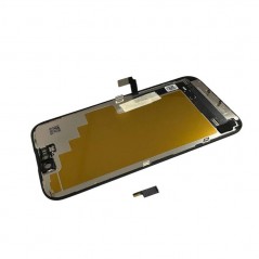 HARD OLED LCD display for Apple iPhone 16