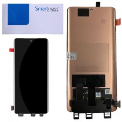 LCD Display For OnePlus 12R CPH2609 CPH2585 CPH2611