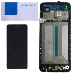 LIKE ORIGINAL LCD Display + Frame For Xiaomi REDMI A5 (25028RN03Y)