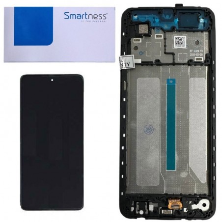 LIKE ORIGINAL LCD Display + Frame For Xiaomi REDMI A5 (25028RN03Y)