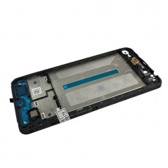 LIKE ORIGINAL LCD Display + Frame For Xiaomi REDMI A5 (25028RN03Y)