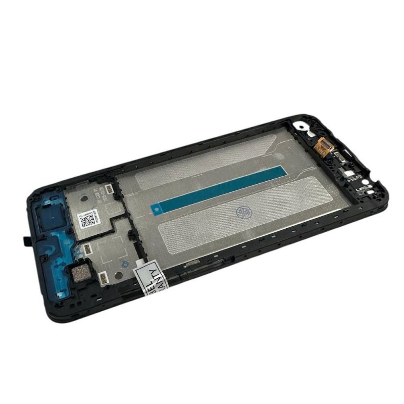 LIKE ORIGINAL LCD Display + Frame For Xiaomi REDMI A5 (25028RN03Y)