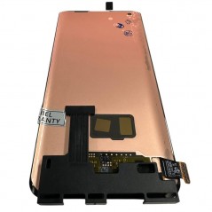 OLED LCD display for OnePlus 10 PRO | NE2210 NE2211 NE2213 NE2215 NE2217