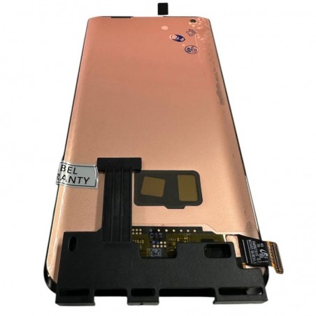 OLED LCD display for OnePlus 10 PRO | NE2210 NE2211 NE2213 NE2215 NE2217