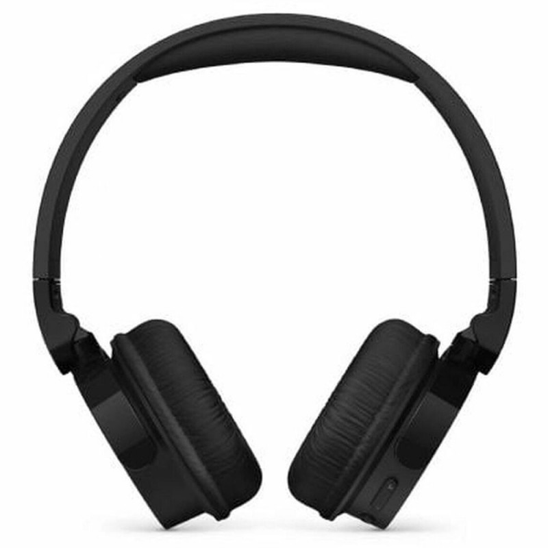 PHILIPS TAH4209BK/00 32mm Bluetooth Over-the-Headphones | Black