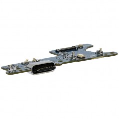 Samsung Service Pack Original Charging Connector Galaxy A11 A115