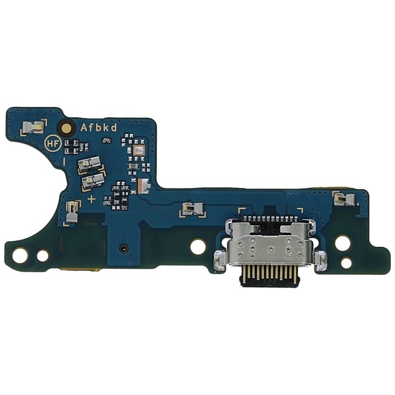 Samsung Service Pack Original Charging Connector Galaxy A11 A115