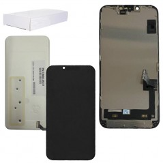 Apple SERVICE PACK Display LCD ORIGINALE iPhone 14G 2022