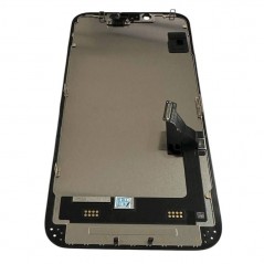 Original Apple iPhone 14 LCD Screen Service Pack