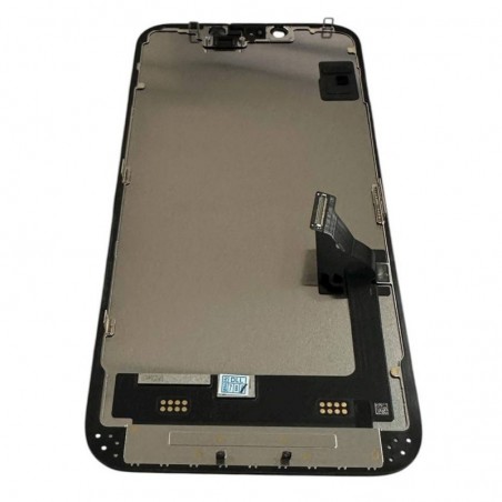 Apple SERVICE PACK Display LCD ORIGINALE iPhone 14G 2022