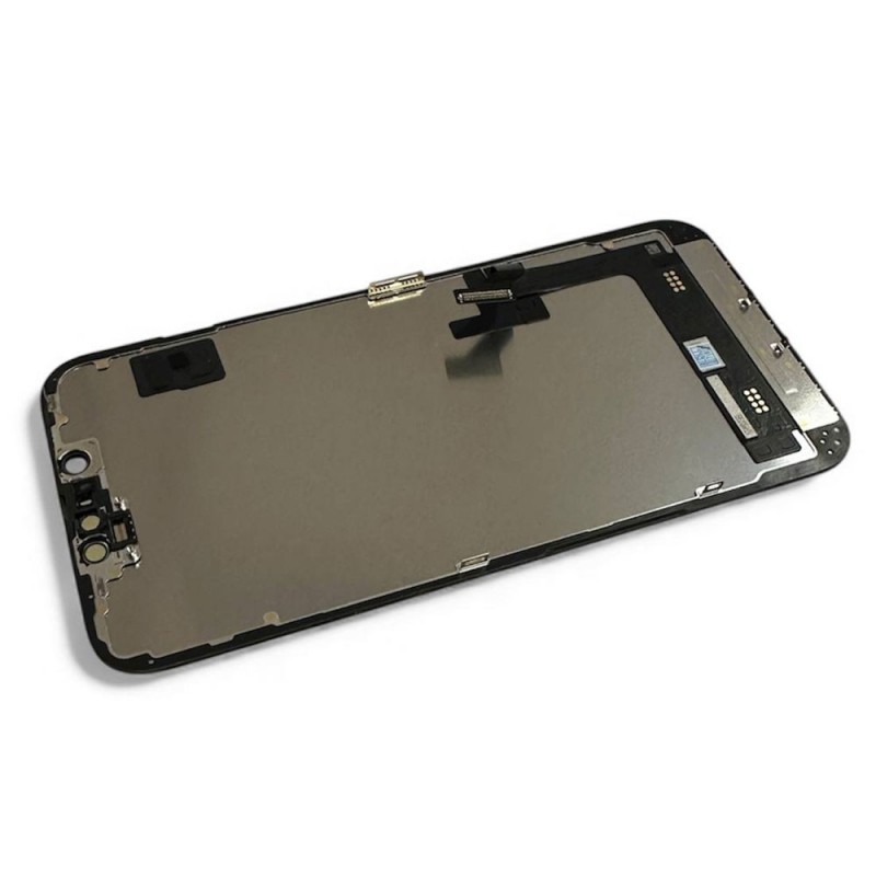 Display iPhone 14 ORIGINALE Apple Schermo LCD SERVICE PACK