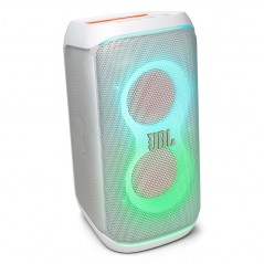 JBL PARTYBOX CLUB 120 Speaker Bluetooth Portatile Effetti Luce Cassa Altopa