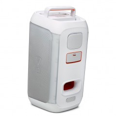 JBL PARTYBOX CLUB 120 Speaker Bluetooth Portatile Effetti Luce Cassa Altopa