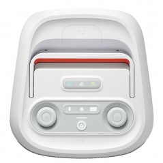 JBL PARTYBOX CLUB 120 Speaker Bluetooth Portatile Effetti Luce Cassa Altopa