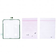  Samsung Galaxy Z Flip 3 F711B Adhesive Strips for Back Cover | Rework Kit
