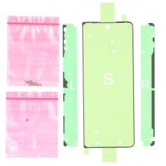 Samsung Galaxy Z Fold 4 F936B Adhesive Strips for SUB Display | Rework Kit