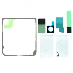 Samsung Galaxy Z Flip 6 F741B Adhesive Strips for Display SUB UB | REWORK KIT