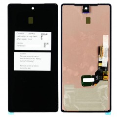 Google Service Pack Original LCD Display For Pixel 7A | GWKK3 GHL1X G0DZQ G82U8