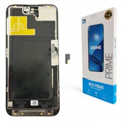 NCC PRIME + INCELL COF 1:1 FHD 120Hz LCD Display For Apple iPhone 14 PRO MAX | INTERCHANGEABLE IC