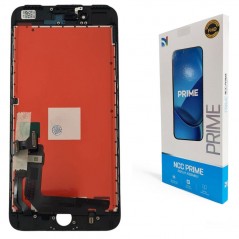 NCC PRIME INCELL 1:1 FHD LCD Display For Apple iPhone 7 + PLUS | Black
