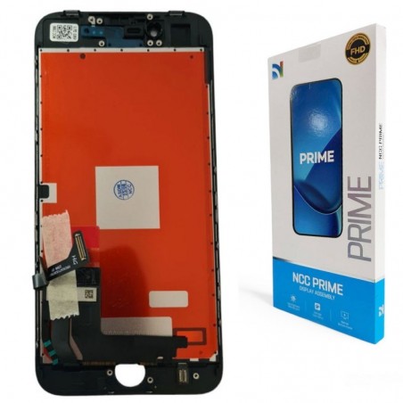 Display LCD NCC PRIME INCELL Per Apple iPhone 8 iPhone SE 2020 iPhone S