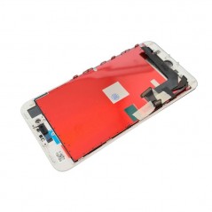 Display LCD NCC PRIME INCELL 1 1 FHD Per Apple iPhone 8 PLUS Bianco