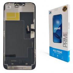 Display LCD NCC PRIME INCELL COF 1 1 FHD Per Apple iPhone 13 PRO MAX