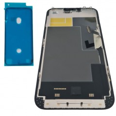 Display LCD NCC PRIME INCELL COF 1:1 FHD Per Apple iPhone 13 PRO MAX